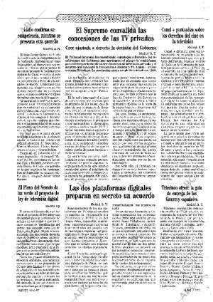 ABC MADRID 10-04-1997 página 123
