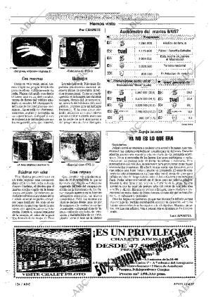 ABC MADRID 10-04-1997 página 124