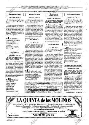 ABC MADRID 10-04-1997 página 125