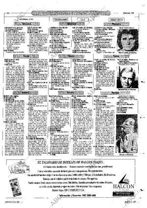 ABC MADRID 10-04-1997 página 127