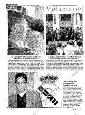 ABC MADRID 10-04-1997 página 14