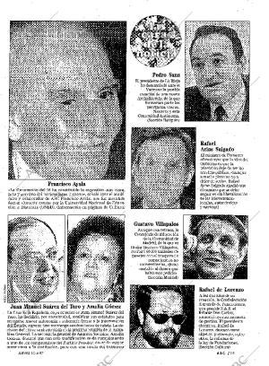 ABC MADRID 10-04-1997 página 15