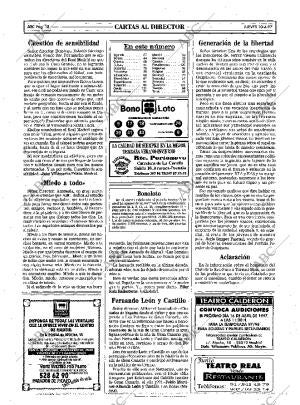 ABC MADRID 10-04-1997 página 18