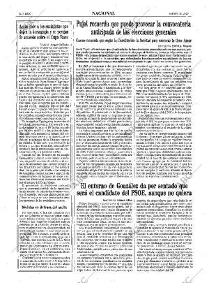 ABC MADRID 10-04-1997 página 24