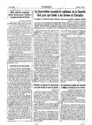 ABC MADRID 10-04-1997 página 26