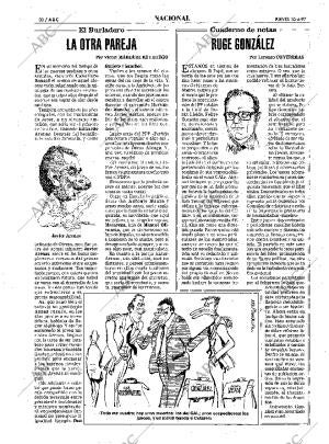 ABC MADRID 10-04-1997 página 30