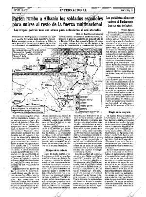 ABC MADRID 10-04-1997 página 31