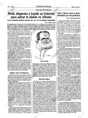 ABC MADRID 10-04-1997 página 32