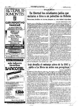 ABC MADRID 10-04-1997 página 34