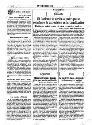 ABC MADRID 10-04-1997 página 36