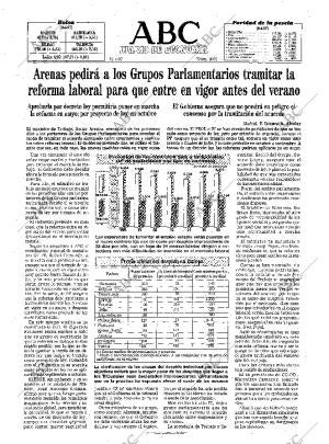 ABC MADRID 10-04-1997 página 39