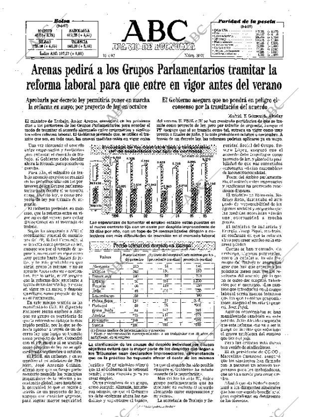 ABC MADRID 10-04-1997 página 39
