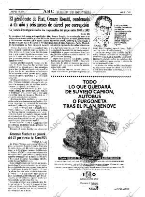 ABC MADRID 10-04-1997 página 43