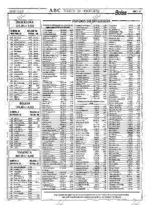 ABC MADRID 10-04-1997 página 47