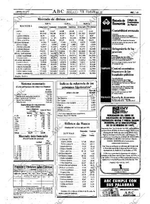 ABC MADRID 10-04-1997 página 49