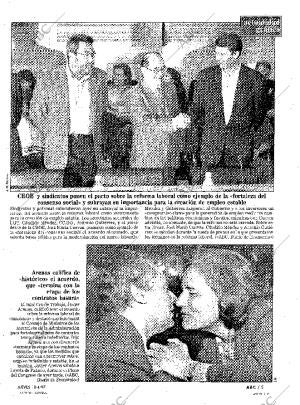 ABC MADRID 10-04-1997 página 5