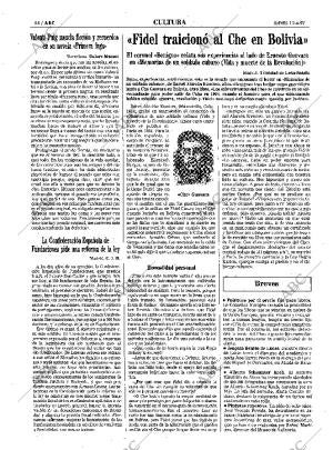 ABC MADRID 10-04-1997 página 54