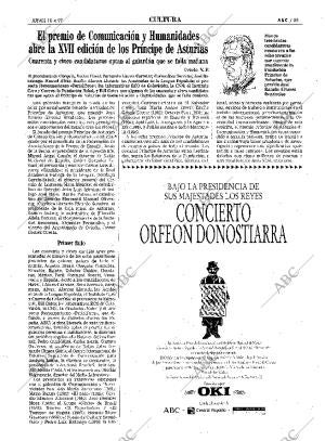 ABC MADRID 10-04-1997 página 55