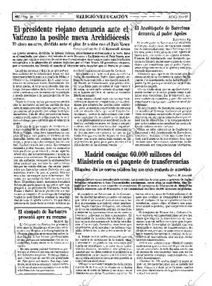 ABC MADRID 10-04-1997 página 56
