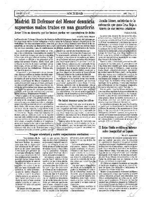 ABC MADRID 10-04-1997 página 57