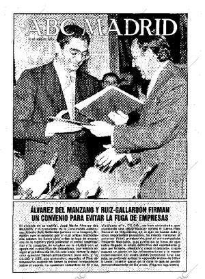 ABC MADRID 10-04-1997 página 59