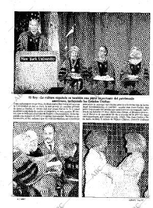 ABC MADRID 10-04-1997 página 6