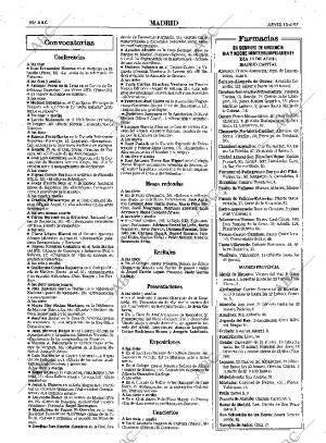 ABC MADRID 10-04-1997 página 60