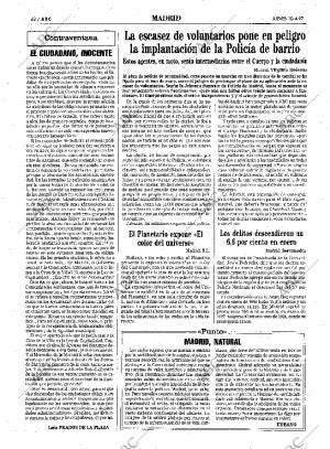 ABC MADRID 10-04-1997 página 62