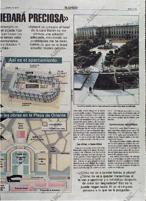 ABC MADRID 10-04-1997 página 65