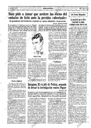 ABC MADRID 10-04-1997 página 69