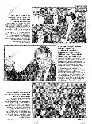 ABC MADRID 10-04-1997 página 7