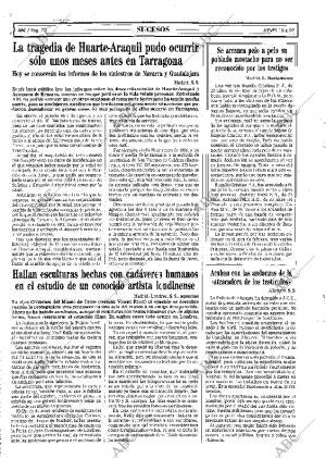 ABC MADRID 10-04-1997 página 70