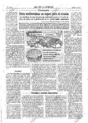 ABC MADRID 10-04-1997 página 72