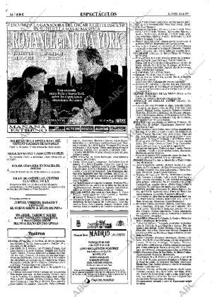 ABC MADRID 10-04-1997 página 84