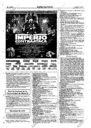 ABC MADRID 10-04-1997 página 88