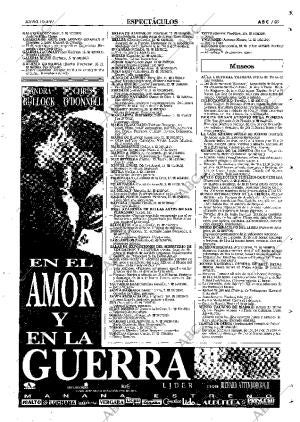 ABC MADRID 10-04-1997 página 89