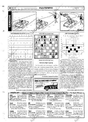 ABC MADRID 11-04-1997 página 126