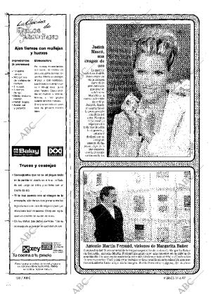 ABC MADRID 11-04-1997 página 128