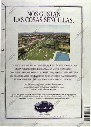 ABC MADRID 11-04-1997 página 136