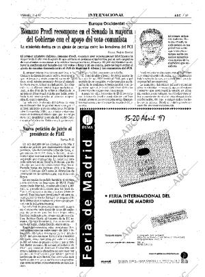 ABC MADRID 11-04-1997 página 39