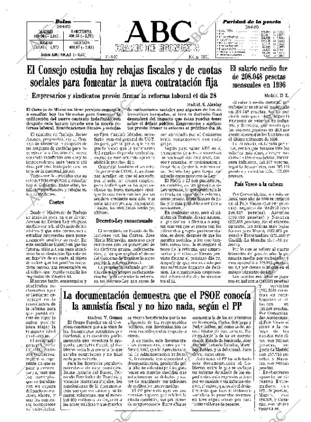 ABC MADRID 11-04-1997 página 45