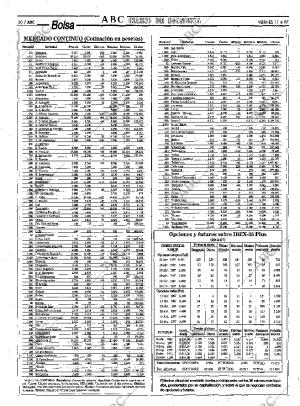 ABC MADRID 11-04-1997 página 50
