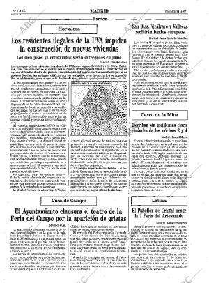 ABC MADRID 11-04-1997 página 62