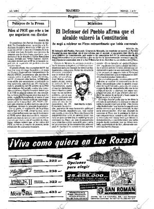 ABC MADRID 11-04-1997 página 64