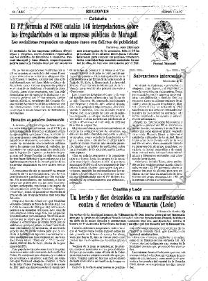 ABC MADRID 11-04-1997 página 66