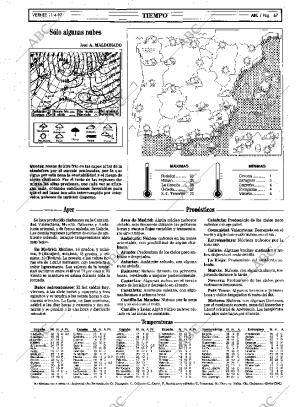 ABC MADRID 11-04-1997 página 67