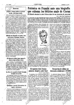 ABC MADRID 11-04-1997 página 72