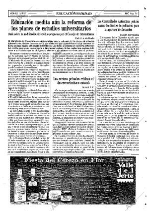 ABC MADRID 11-04-1997 página 79