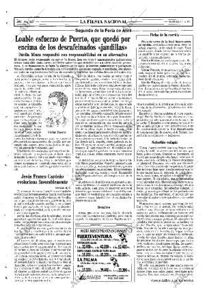 ABC MADRID 11-04-1997 página 80