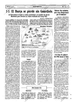 ABC MADRID 11-04-1997 página 83